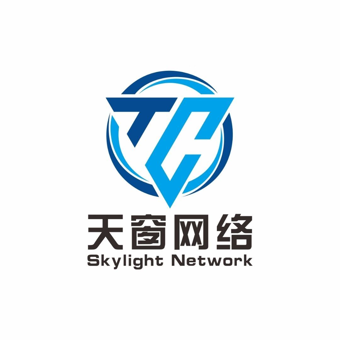 天窗永久地址发布页页
